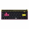 Asus Klawiatura ROG Falchion Ace HFX M606 USB-C-A/8000Hz/N Key